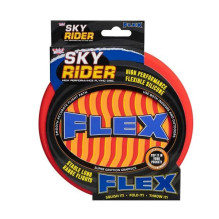 Wicked Vision Sky Rider...