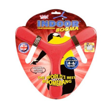 Wicked Vision Indoor Booma...