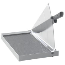Leitz Precision Home Office...