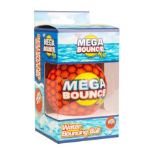 Wicked Vision Mega Bounce...
