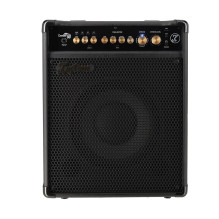 Kustom Camber 50 Bass Combo...