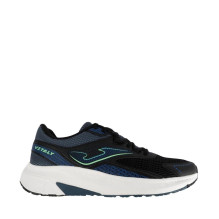 Joma Vitaly 2631 Vīriešu...