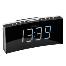 PEDEA FM Radio Alarm Clock...