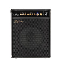 Kustom Camber 100 Bass...