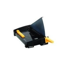 Fellowes Stellar A4 biroja...