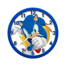 KIDS Sonic The Hedgehog...