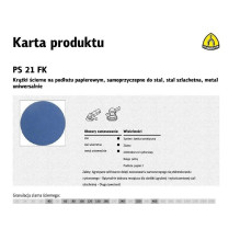 Kohla Skin Roll Peak Mix...