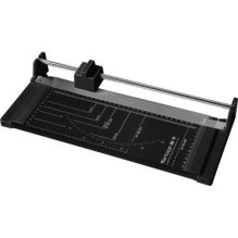 DAHLE Vantage 50 Griešanas...