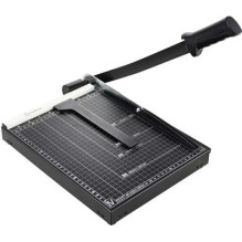 Renkforce RF-CUT-100...