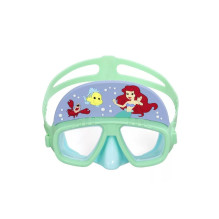 Disney Bestway 9103D Little...
