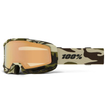 100% Speedlab 100percent...