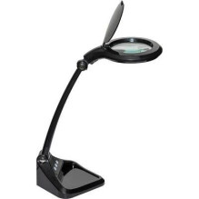 Maul 8261290 LED...