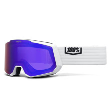 100% Snow - Snowcraft XL...