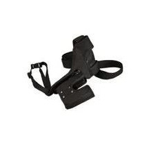 Intermec AL1 Rokas Holster...
