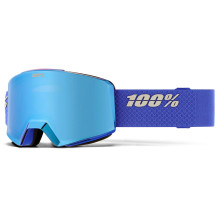 100% Snow Norg Goggle...