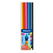 Kreppapīrs Pelikan 101622...
