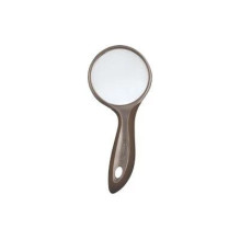 Maped Ergologic Handheld...