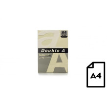 Krāsainais papīrs Double A,...