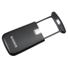 Kaiser Pocket Magnifier...