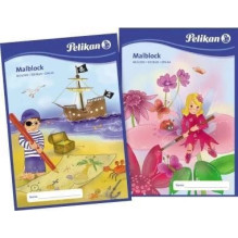 Pelikan 137679 oriģinālā prece