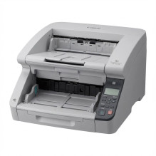 Imprinter Canon 3601C001...