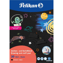 Pelikan 101578 Zīmēšanas...