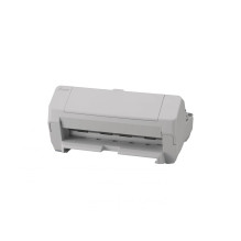 Fujitsu fi-819PR priekšējās...