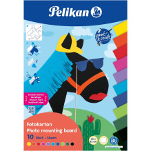 Pelikan 101639 oriģinālā...