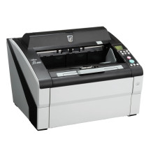 Ricoh fi-680PRB pēcapdrukas...