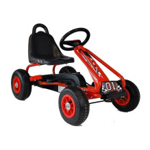LEAN TOYS G201 Pedal...