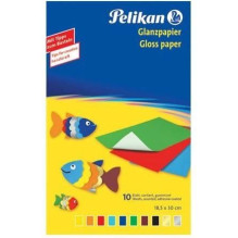 Pelikan 137935