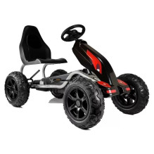LEAN CARS Gokart B012 Ar...