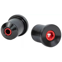Tilt Bar Ends 22 Size -...