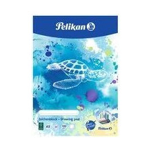 Pelikan 101684 oriģinālā...