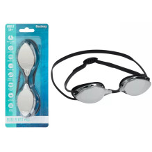 Bestway 21066 Black Mirror...