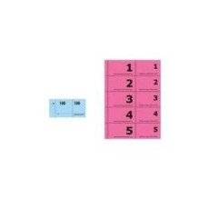 Sigel GN101 Zils