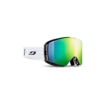 JULBO Launcher Ski Goggles...