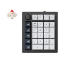 Keychron Q0 Max QMK Gateron...
