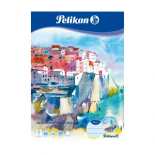 Pelikan 236812 - oriģināls...