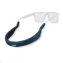 Carson Floating Goggle...