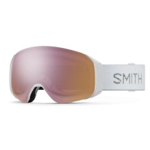 Smith 4D Mag S slēpošanas...
