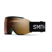 Smith Squad Mag slēpju...