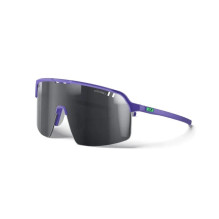 Julbo Intensity SP3P...