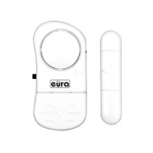 EURA MA-05A3 Mini Motion...
