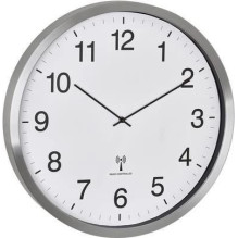 TFA Dostmann 60.3548.02 XXL...