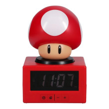 Paladone Super Mario Super...
