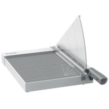 Leitz Precision Home Papīra...