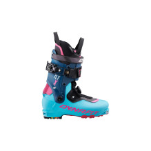 SALEWA Women's Touring...