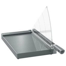 Leitz Precision Office Pro...
