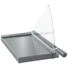 Leitz Precision Office Pro...